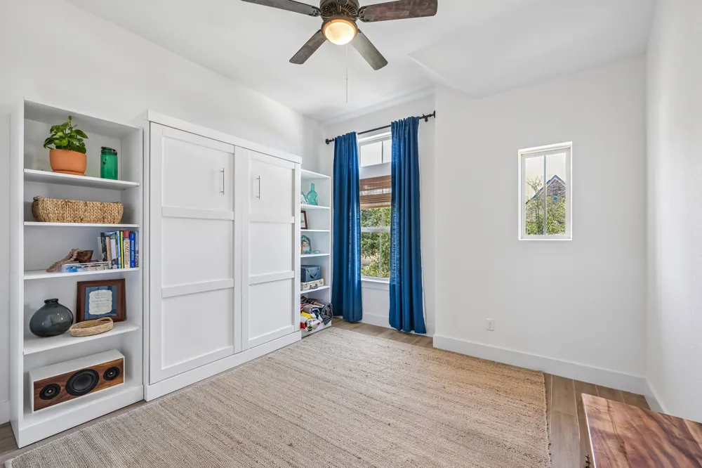 17816 Limestone Spring Lane Austin, TX 78738