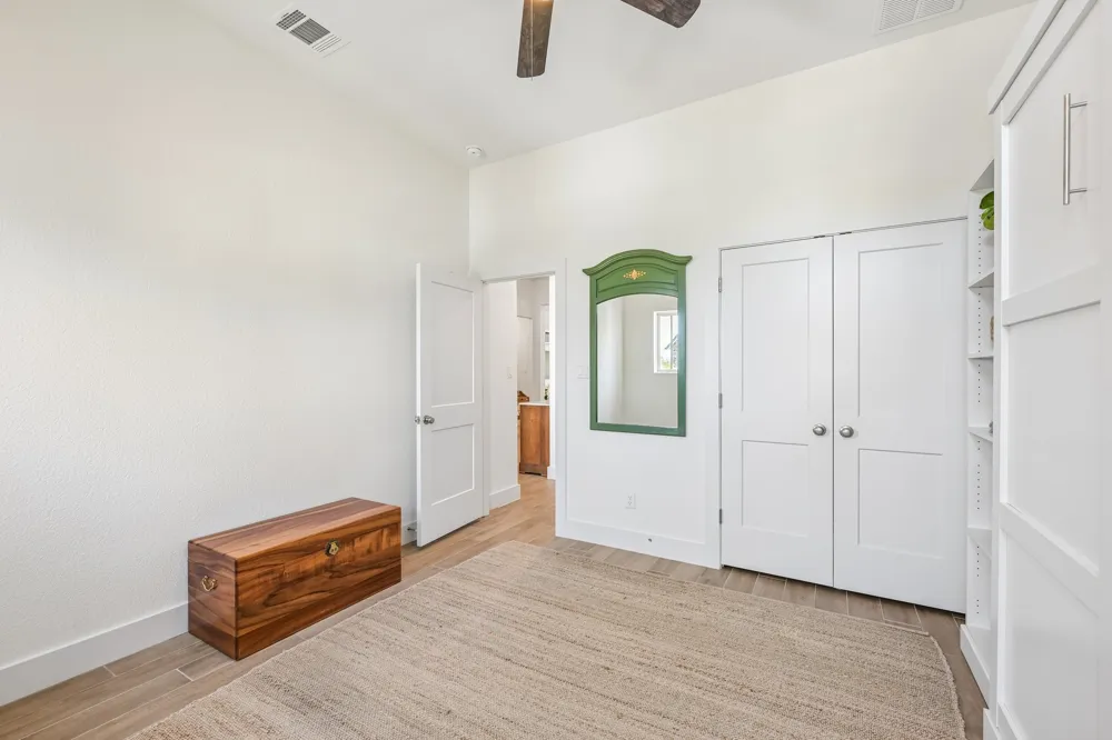 17816 Limestone Spring Lane Austin, TX 78738
