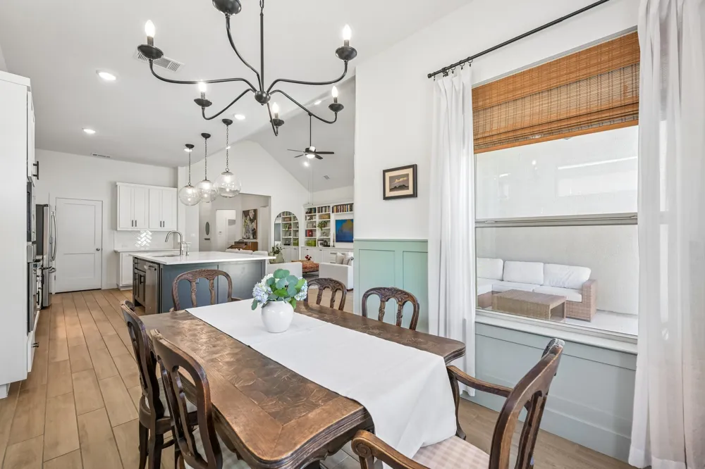 17816 Limestone Spring Lane Austin, TX 78738