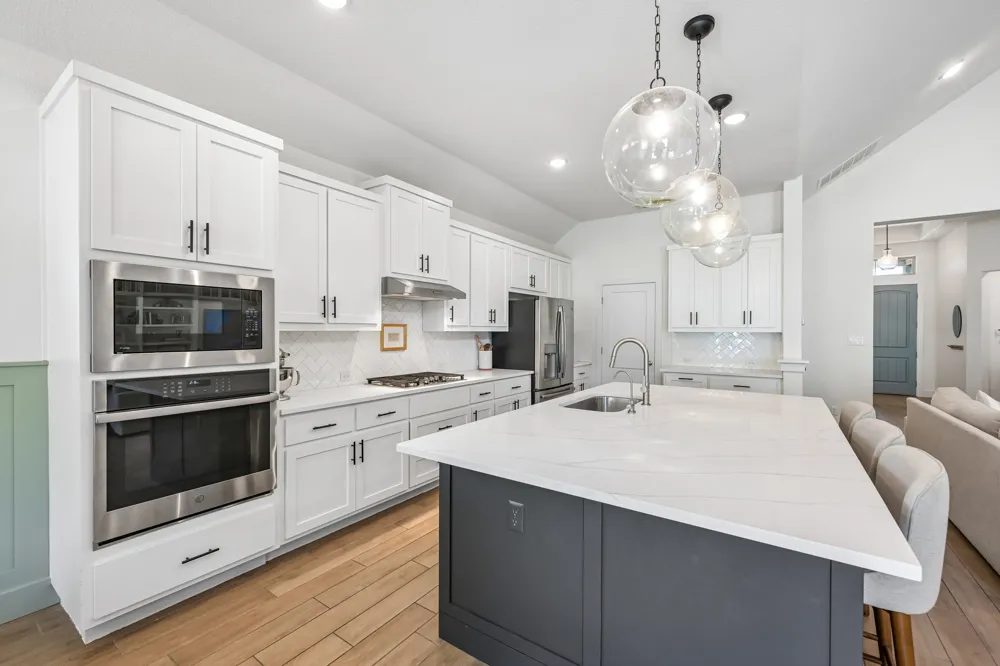 17816 Limestone Spring Lane Austin, TX 78738