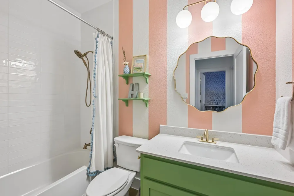 17816 Limestone Spring Lane Austin, TX 78738
