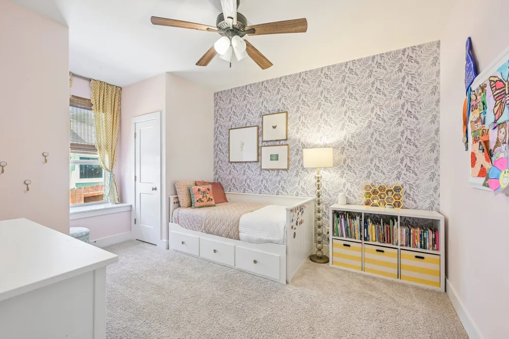 17816 Limestone Spring Lane Austin, TX 78738