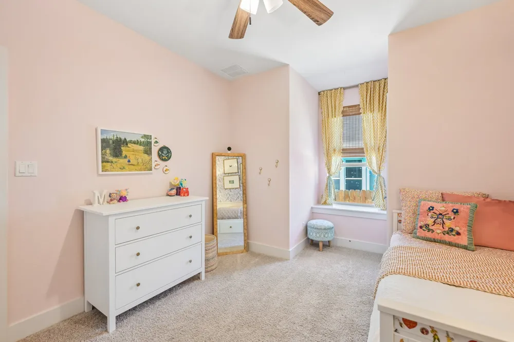 17816 Limestone Spring Lane Austin, TX 78738