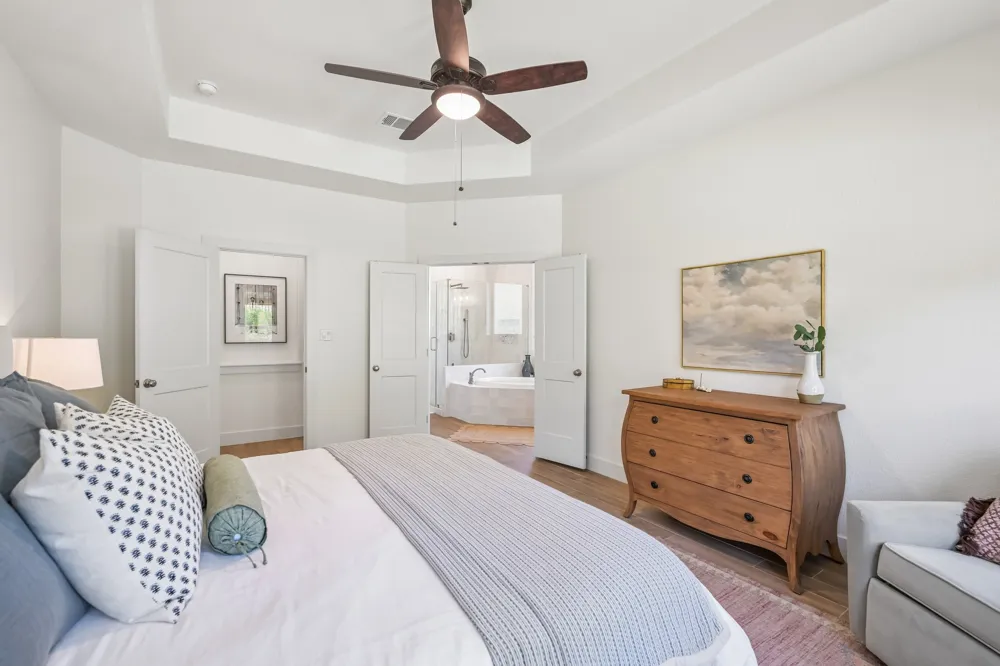 17816 Limestone Spring Lane Austin, TX 78738