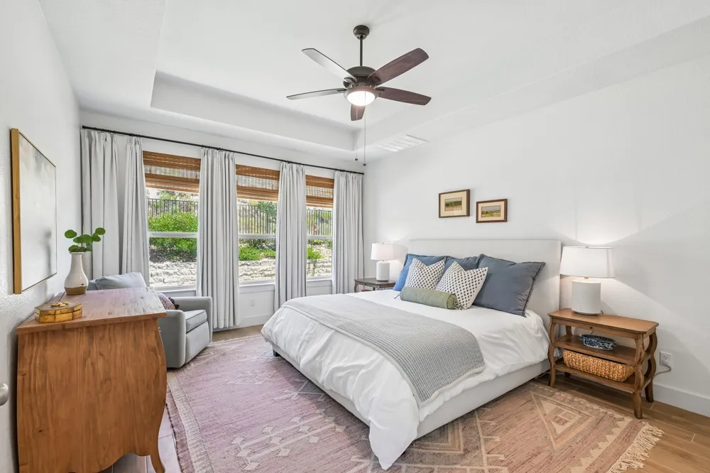 17816 Limestone Spring Lane Austin, TX 78738