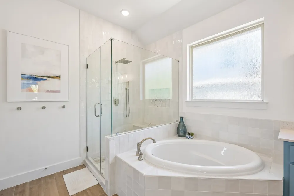17816 Limestone Spring Lane Austin, TX 78738