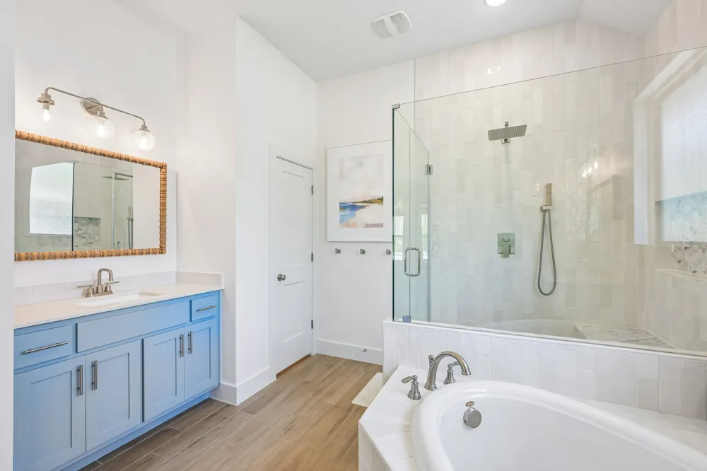 17816 Limestone Spring Lane Austin, TX 78738