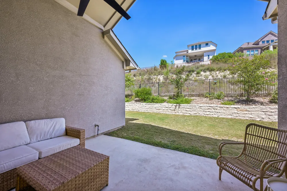 17816 Limestone Spring Lane Austin, TX 78738