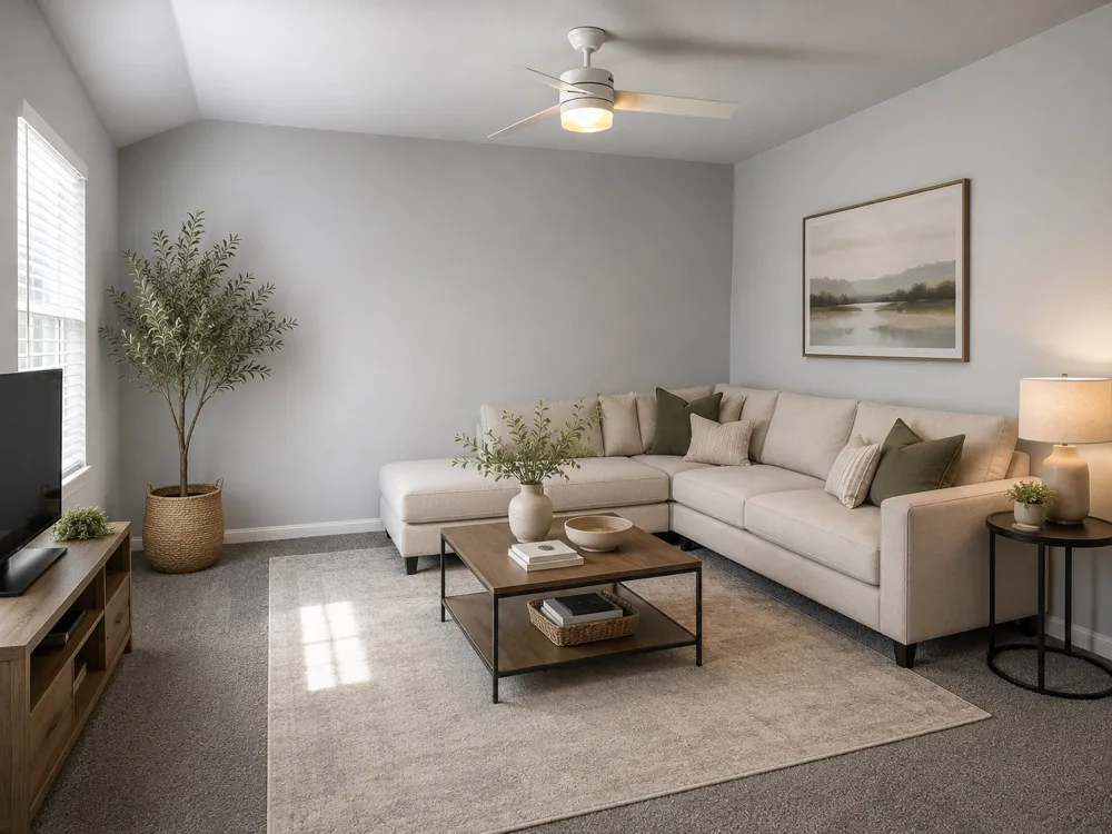 3301 El Salido Parkway #822 Cedar Park, TX 78613