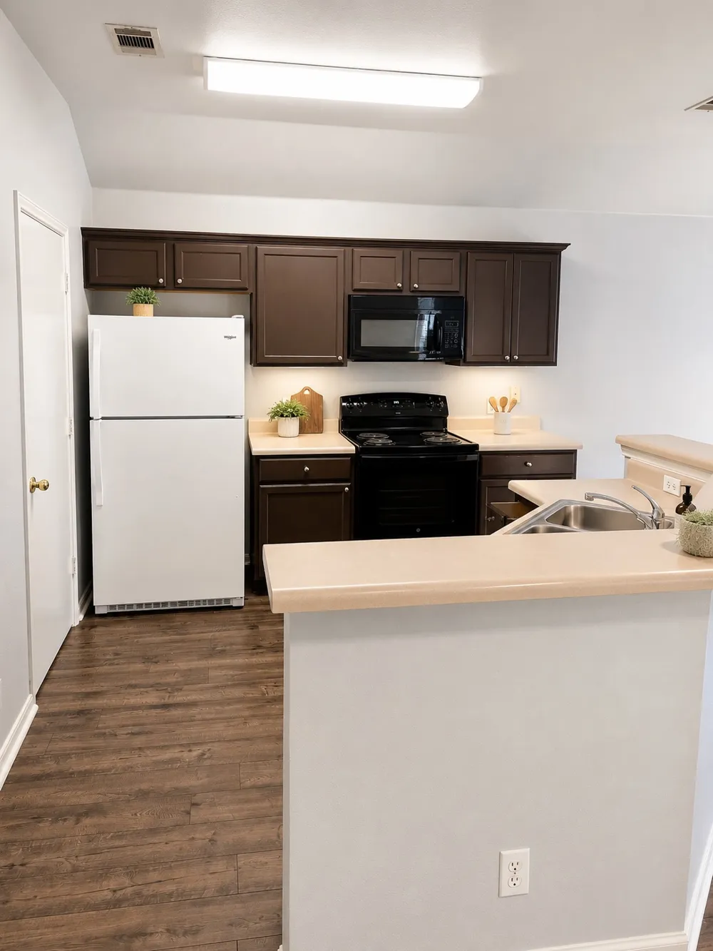 3301 El Salido Parkway #822 Cedar Park, TX 78613