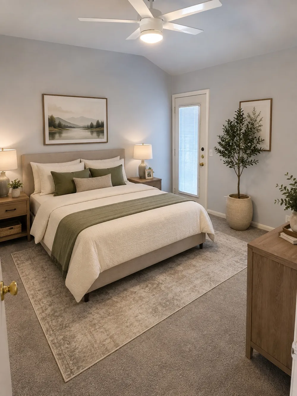 3301 El Salido Parkway #822 Cedar Park, TX 78613