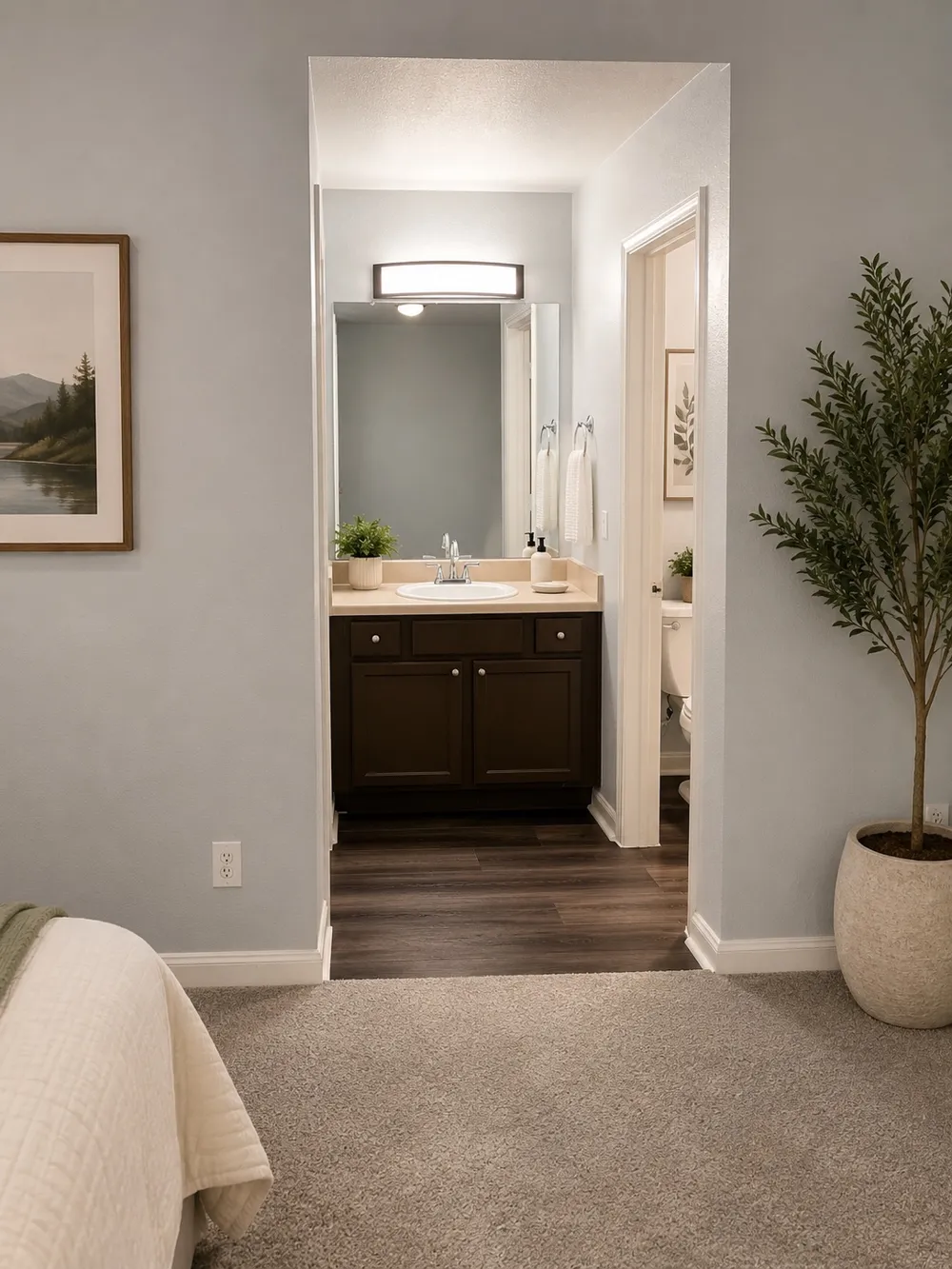 3301 El Salido Parkway #822 Cedar Park, TX 78613