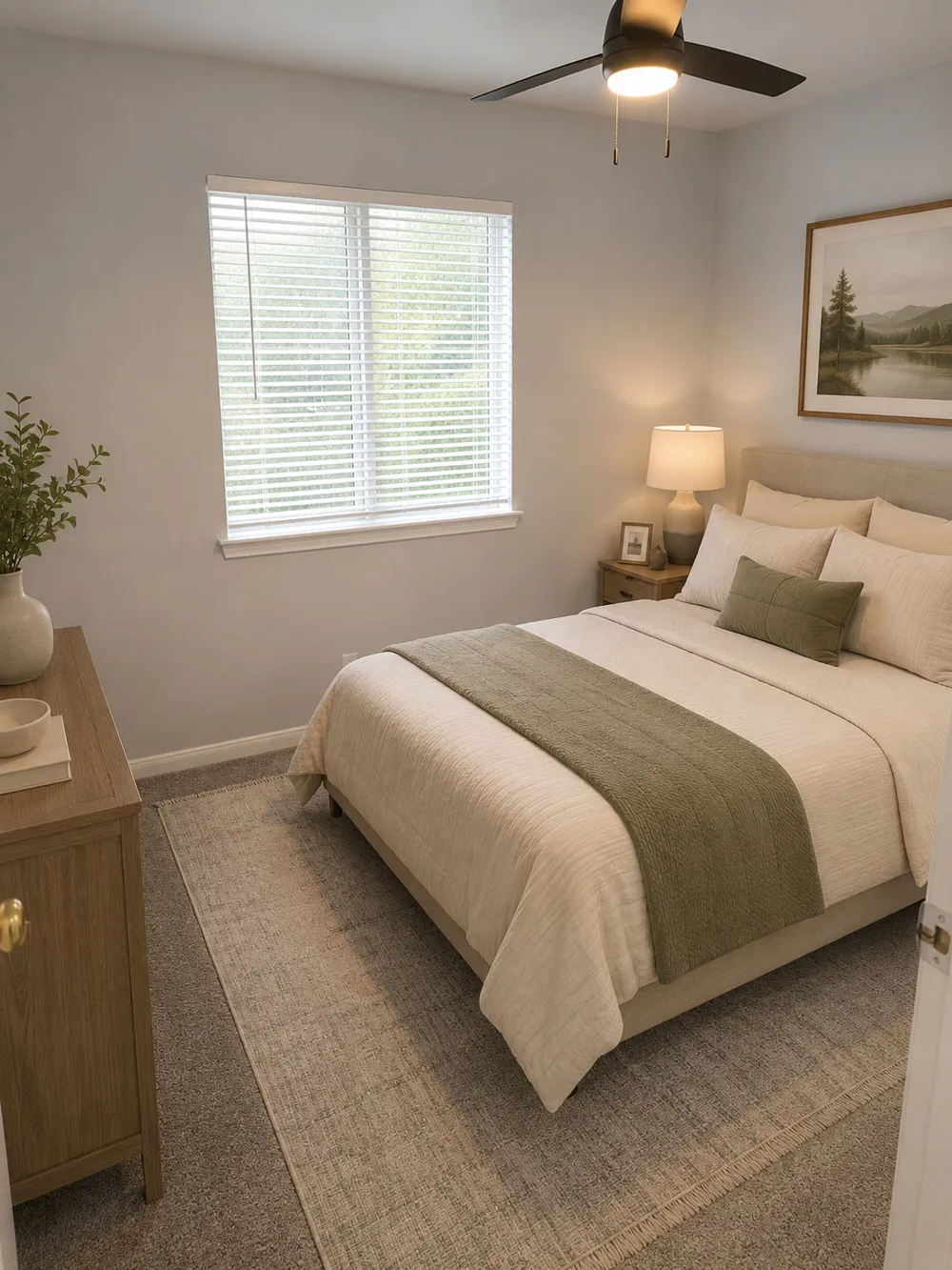3301 El Salido Parkway #822 Cedar Park, TX 78613