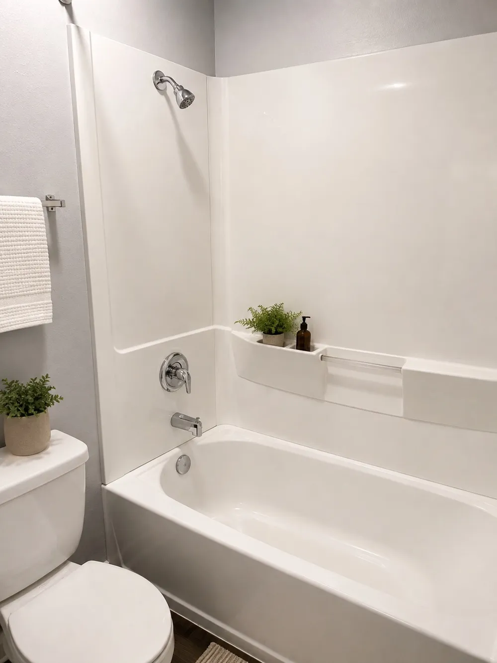 3301 El Salido Parkway #822 Cedar Park, TX 78613