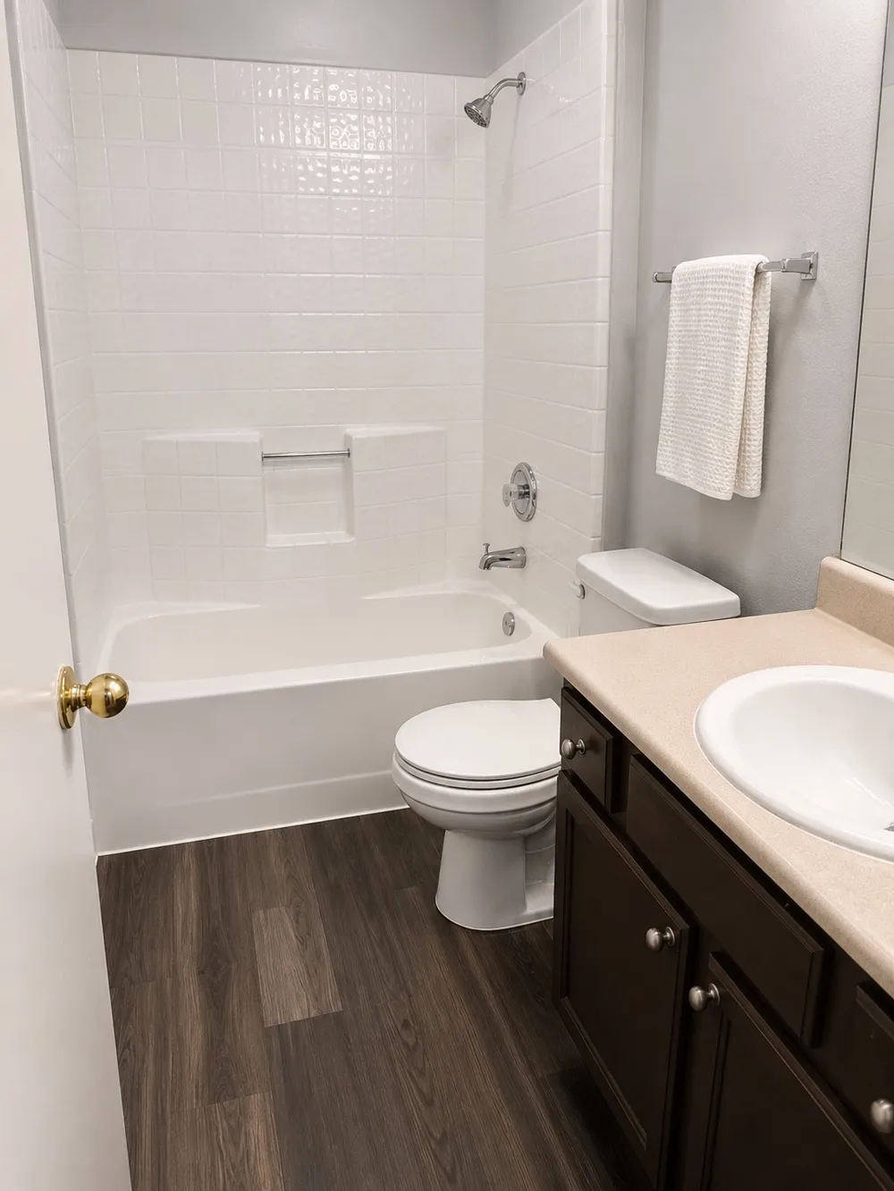 3301 El Salido Parkway #822 Cedar Park, TX 78613