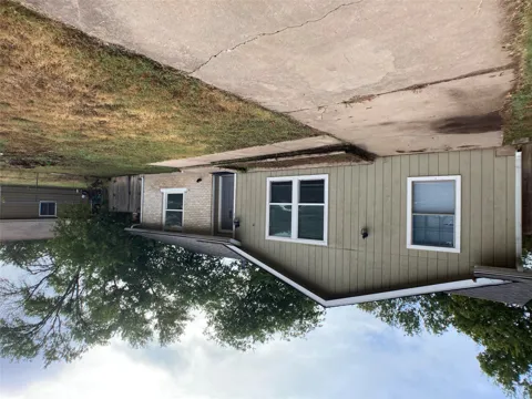 6317 Shadow Bend