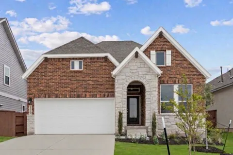904 Prominence Way
