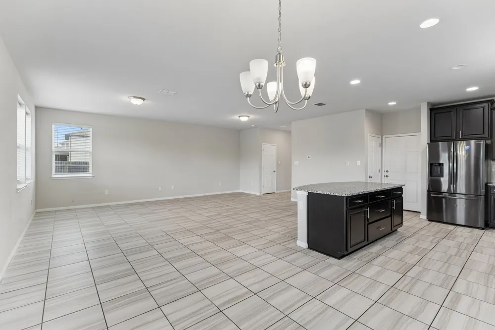 260 Silver Springs Bend Kyle, TX 78640