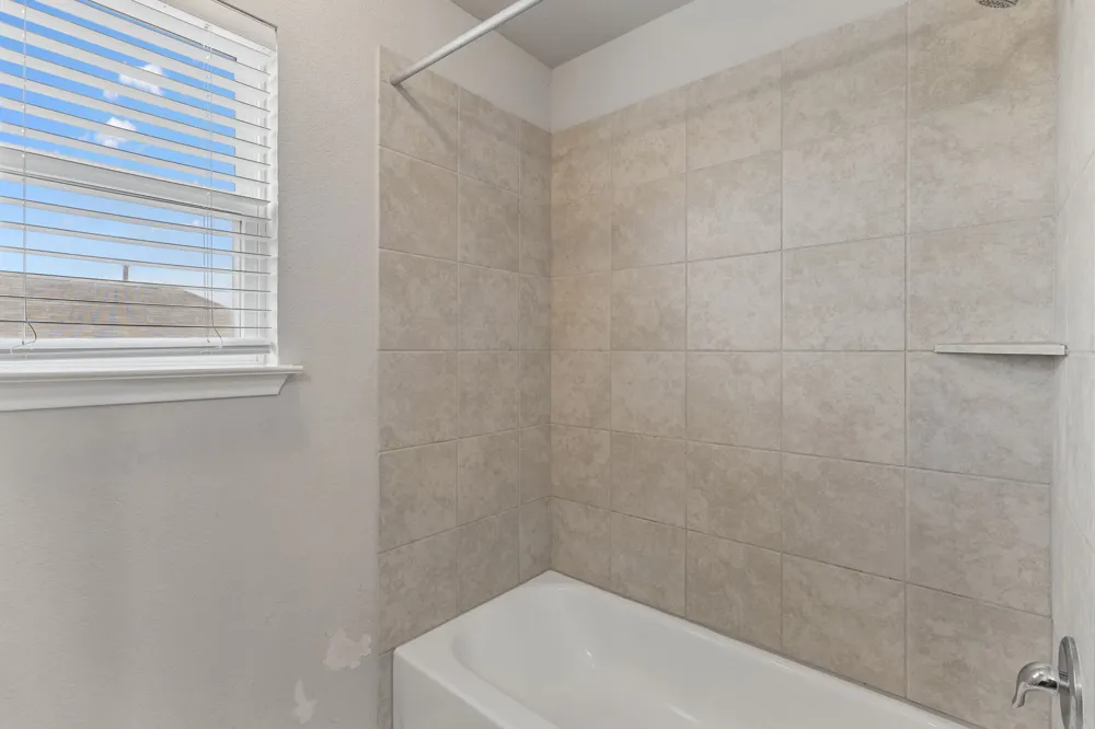 260 Silver Springs Bend Kyle, TX 78640