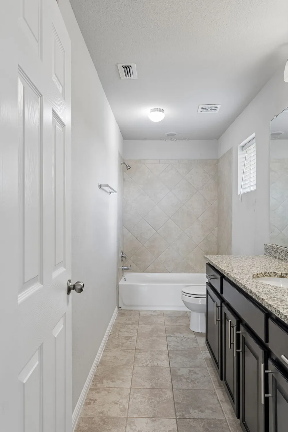 260 Silver Springs Bend Kyle, TX 78640