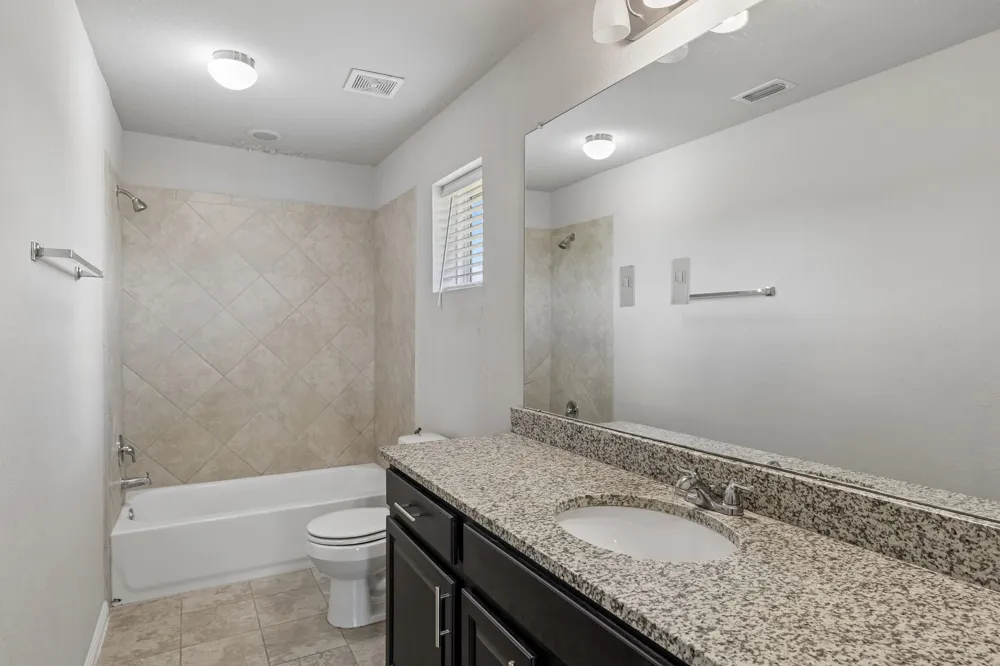 260 Silver Springs Bend Kyle, TX 78640