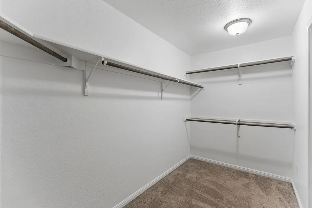 260 Silver Springs Bend Kyle, TX 78640