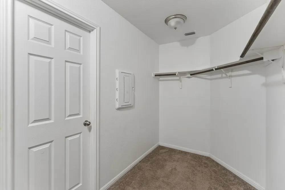 260 Silver Springs Bend Kyle, TX 78640