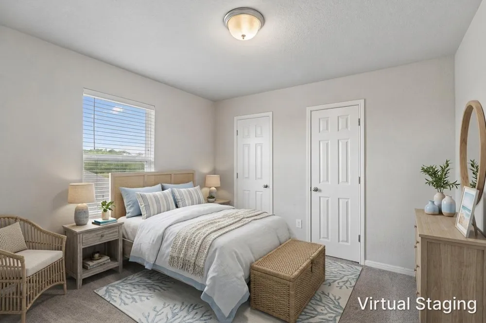 260 Silver Springs Bend Kyle, TX 78640