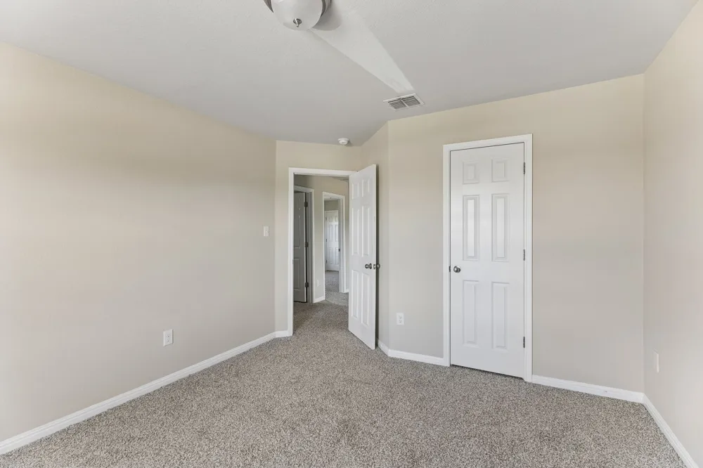 260 Silver Springs Bend Kyle, TX 78640