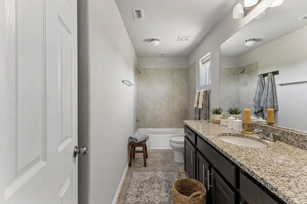 260 Silver Springs Bend Kyle, TX 78640