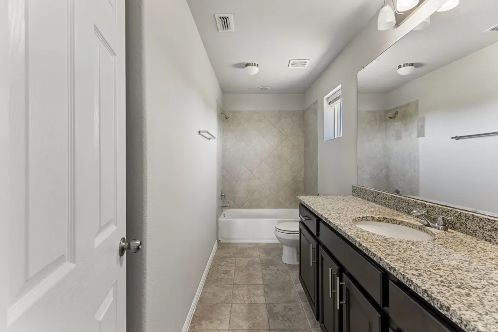 260 Silver Springs Bend Kyle, TX 78640
