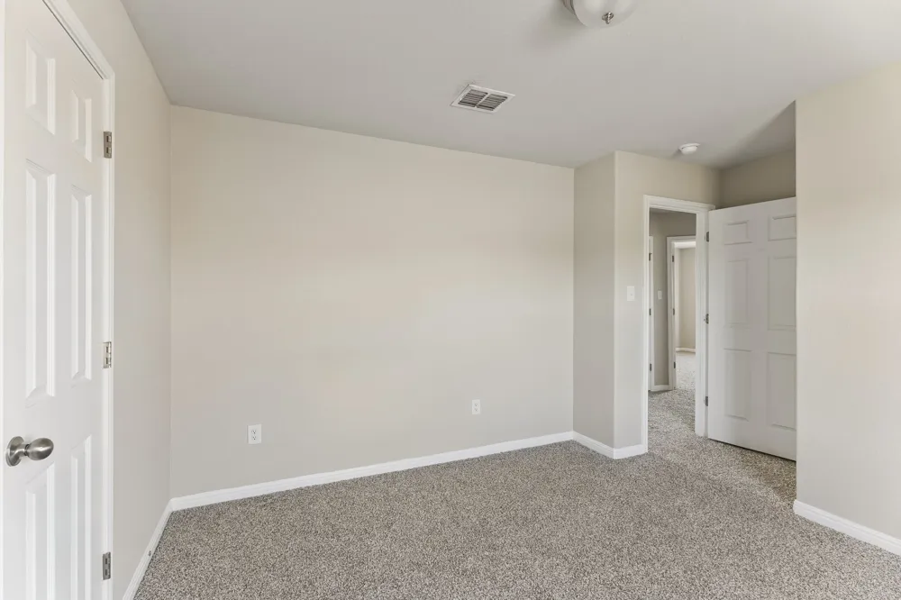 260 Silver Springs Bend Kyle, TX 78640