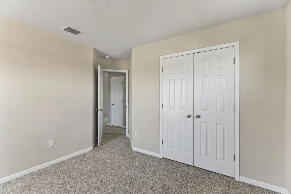 260 Silver Springs Bend Kyle, TX 78640