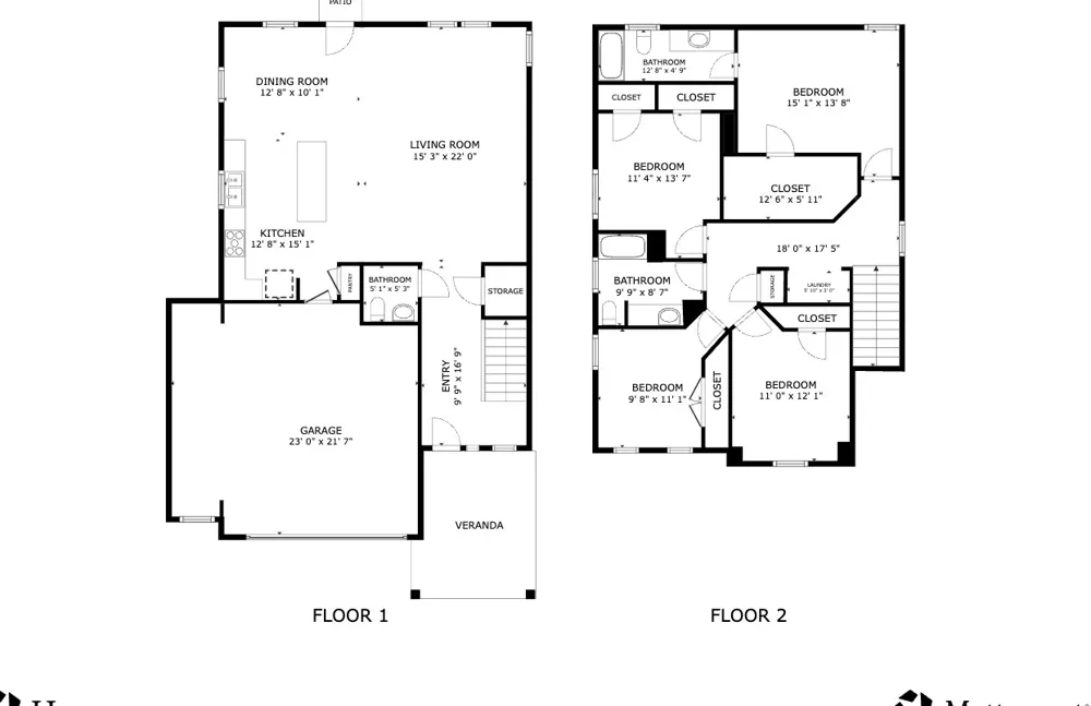 260 Silver Springs Bend Kyle, TX 78640