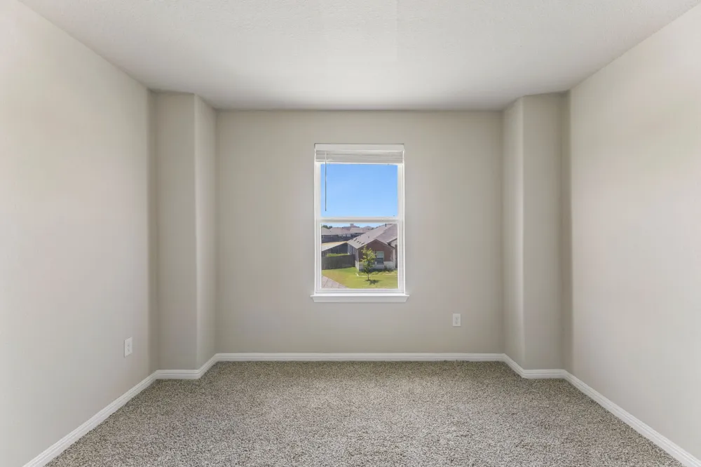 260 Silver Springs Bend Kyle, TX 78640