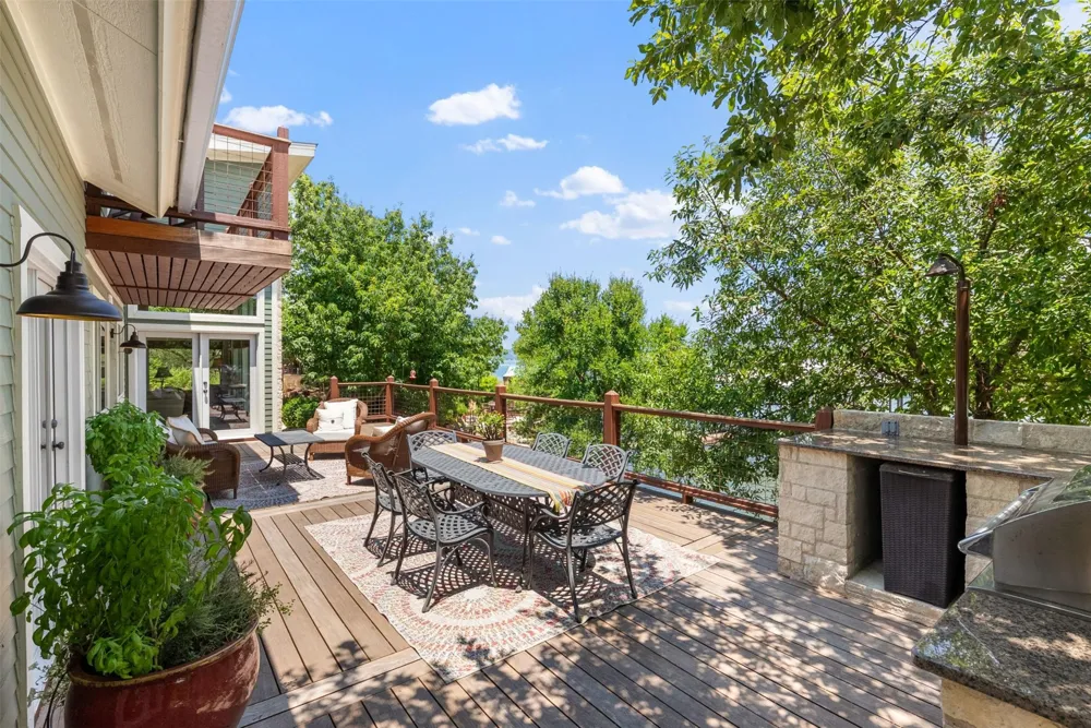 503 County Road 142 Burnet, TX 78611