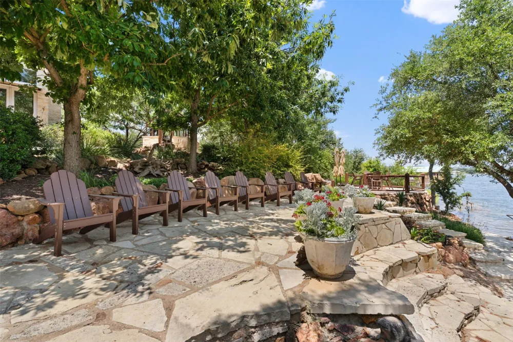 503 County Road 142 Burnet, TX 78611