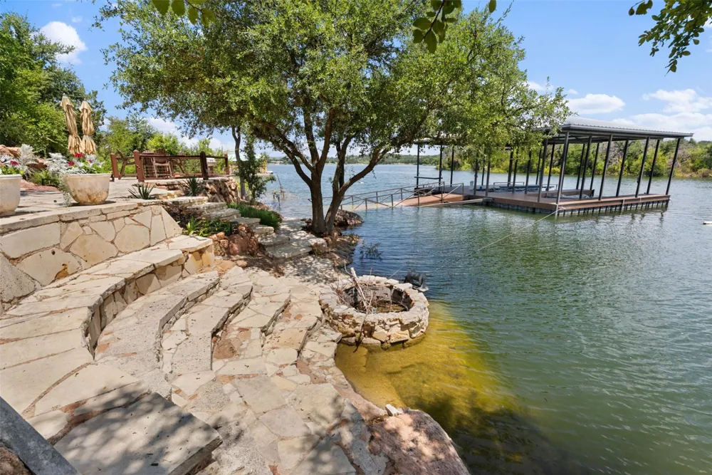 503 County Road 142 Burnet, TX 78611