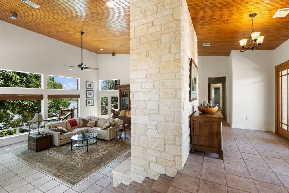 503 County Road 142 Burnet, TX 78611