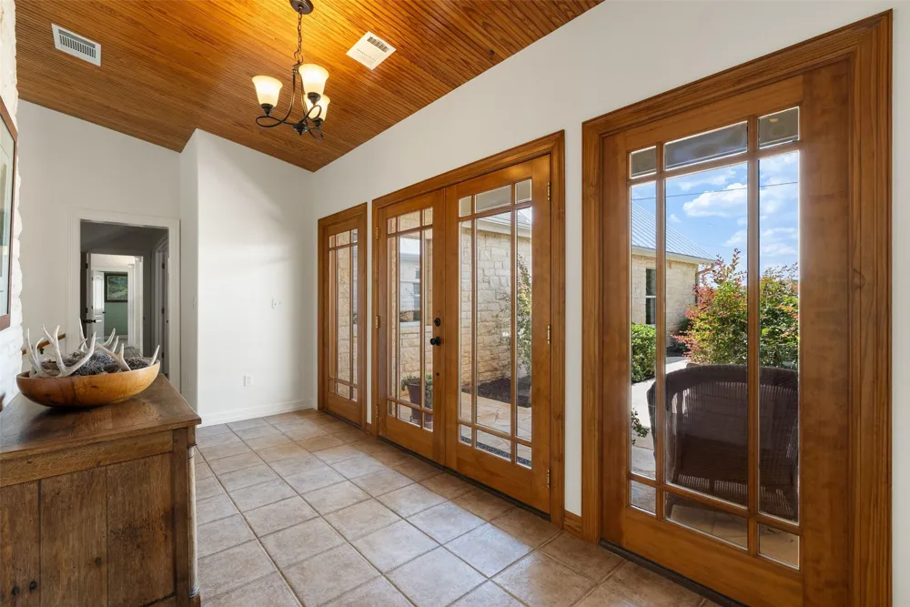 503 County Road 142 Burnet, TX 78611