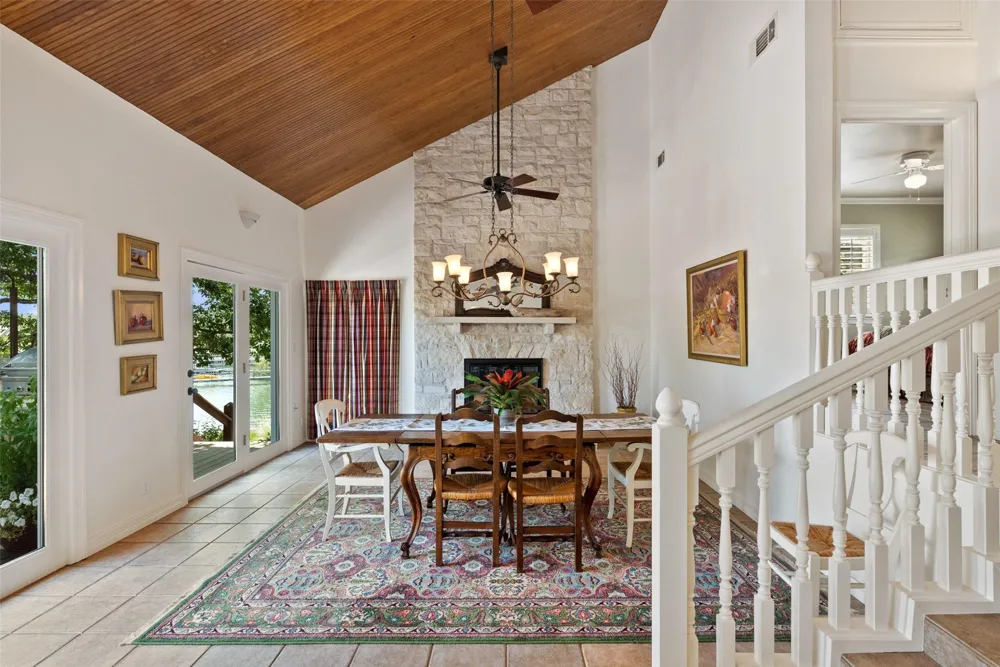503 County Road 142 Burnet, TX 78611
