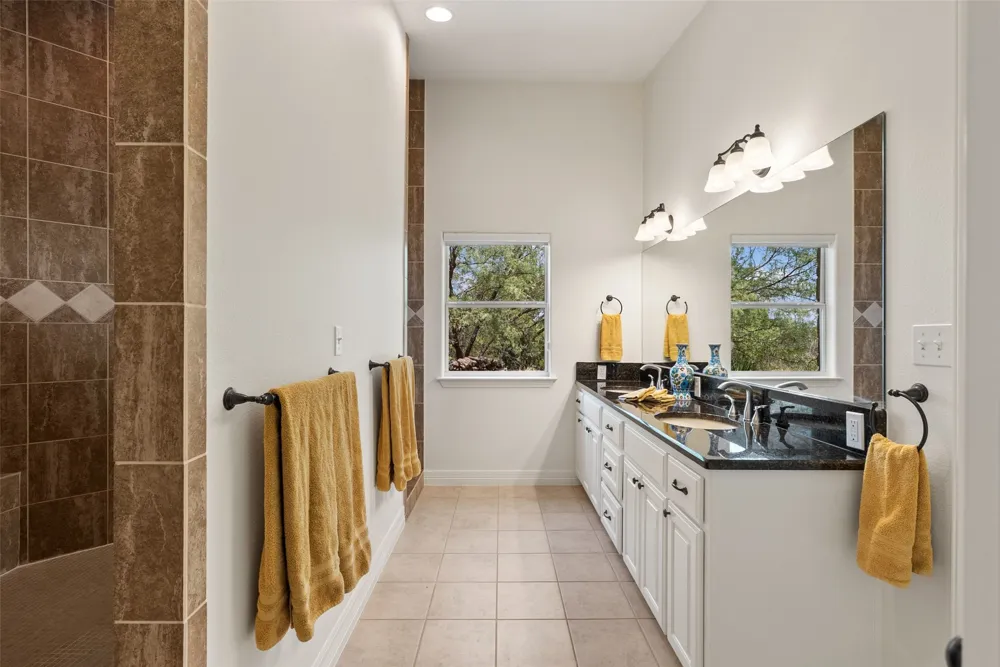 503 County Road 142 Burnet, TX 78611