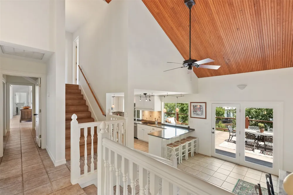 503 County Road 142 Burnet, TX 78611