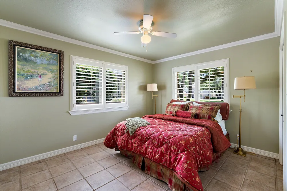 503 County Road 142 Burnet, TX 78611