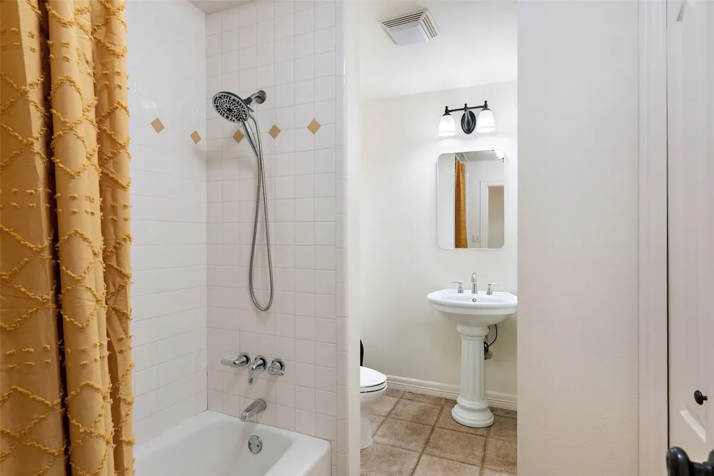 503 County Road 142 Burnet, TX 78611