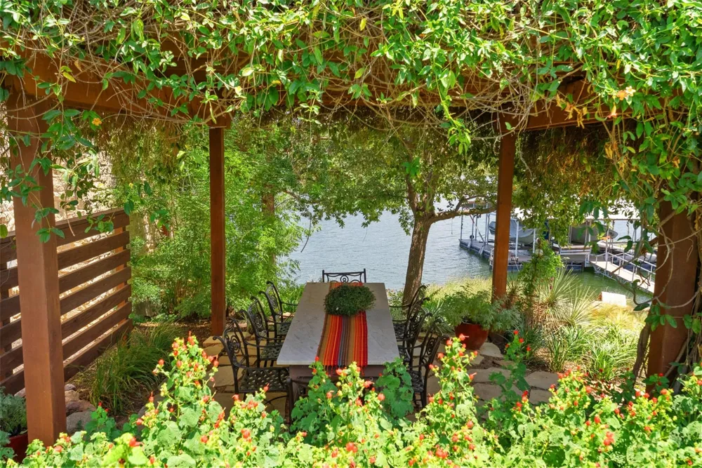 503 County Road 142 Burnet, TX 78611