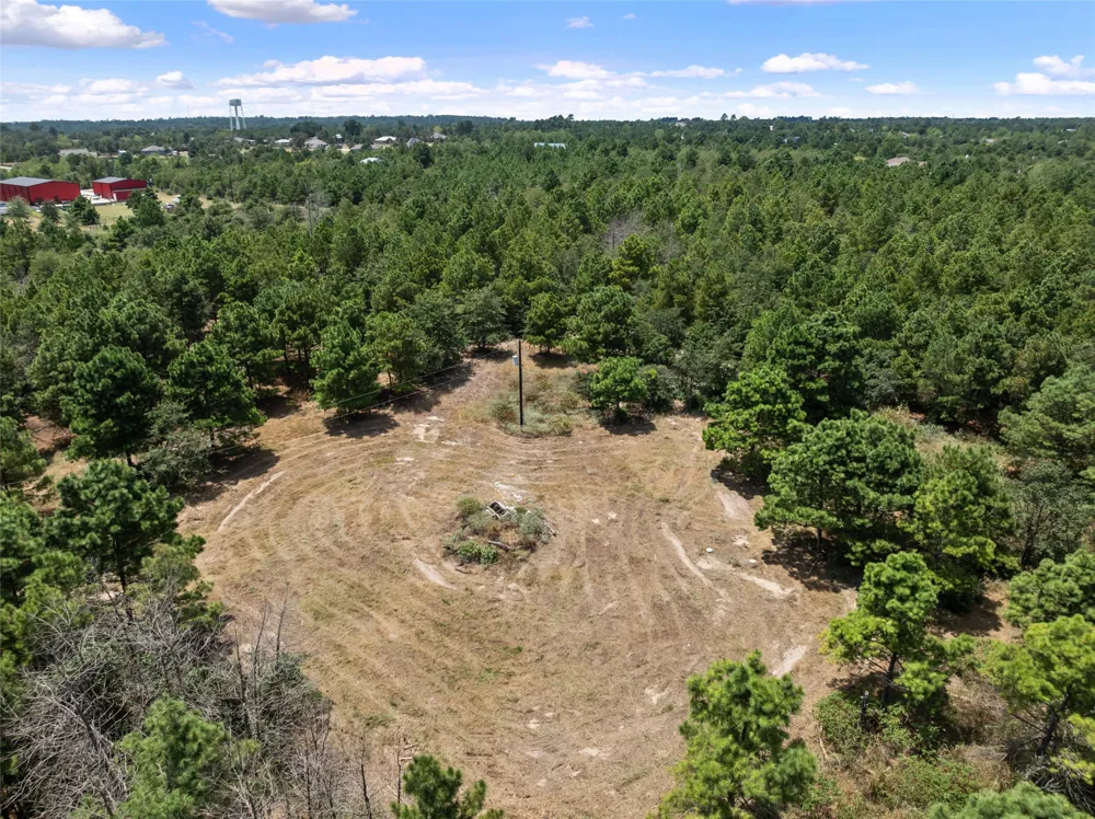 186 Hook Em Horns Drive Paige, TX 78659