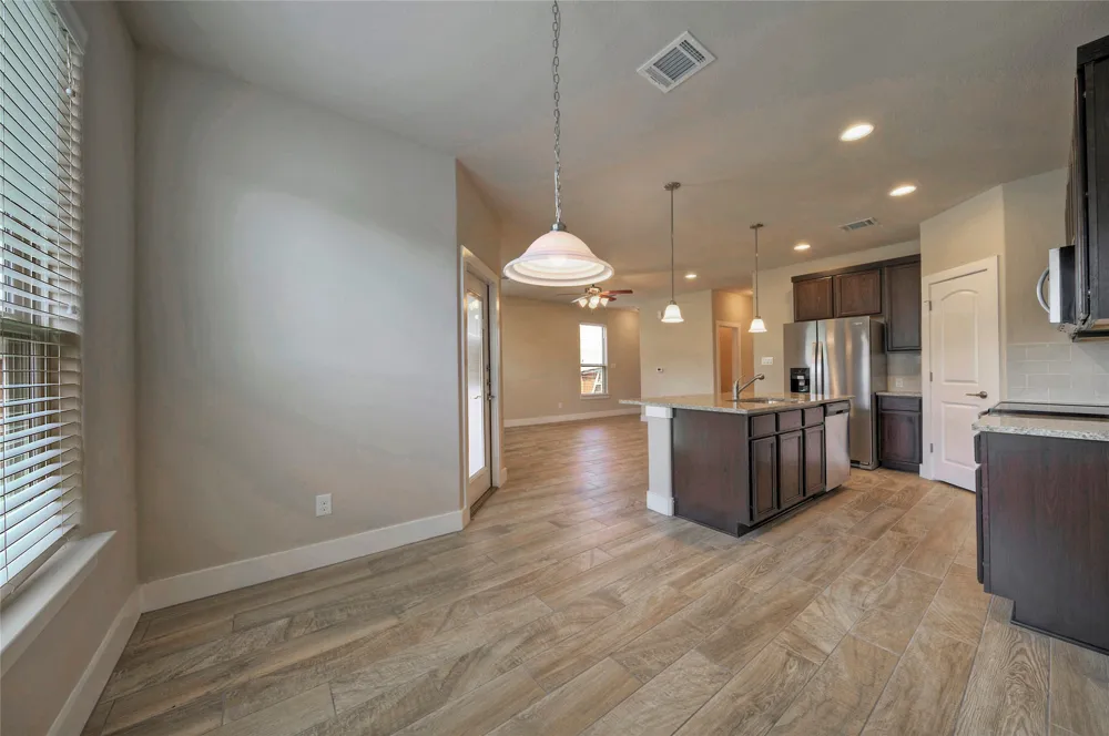 508 High Tech Drive #B Georgetown, TX 78626