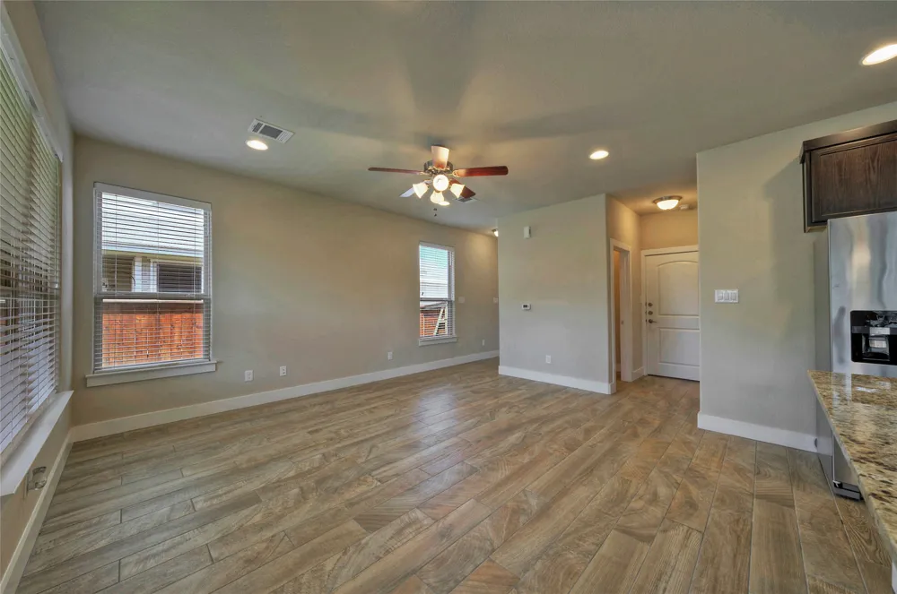 508 High Tech Drive #B Georgetown, TX 78626