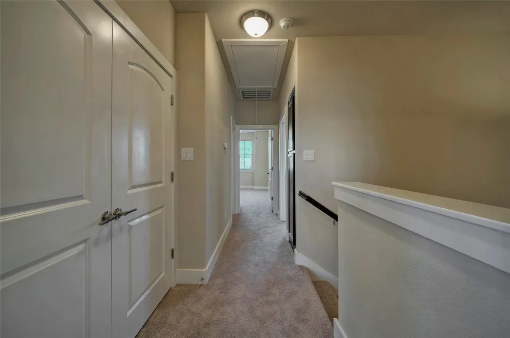 508 High Tech Drive #B Georgetown, TX 78626